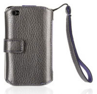 Griffin Elan Passport Wallet (GB01715)